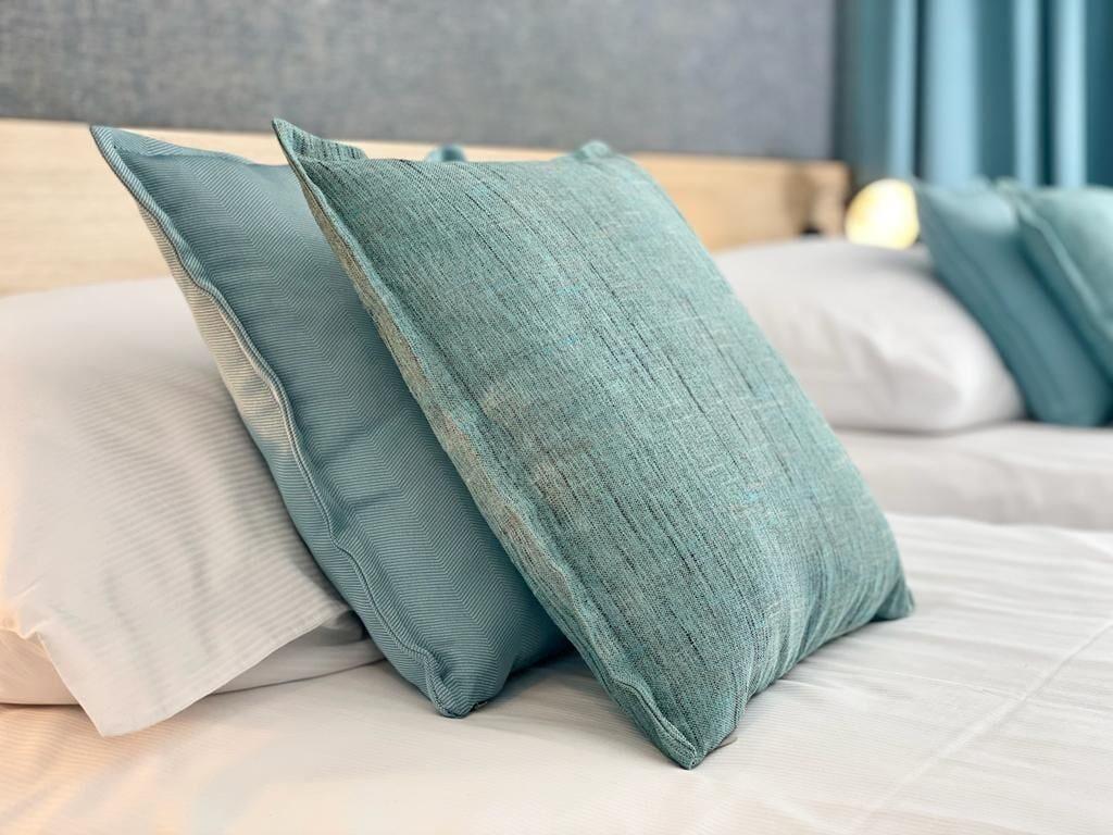Orea Devět Skal Vysočina Hotel