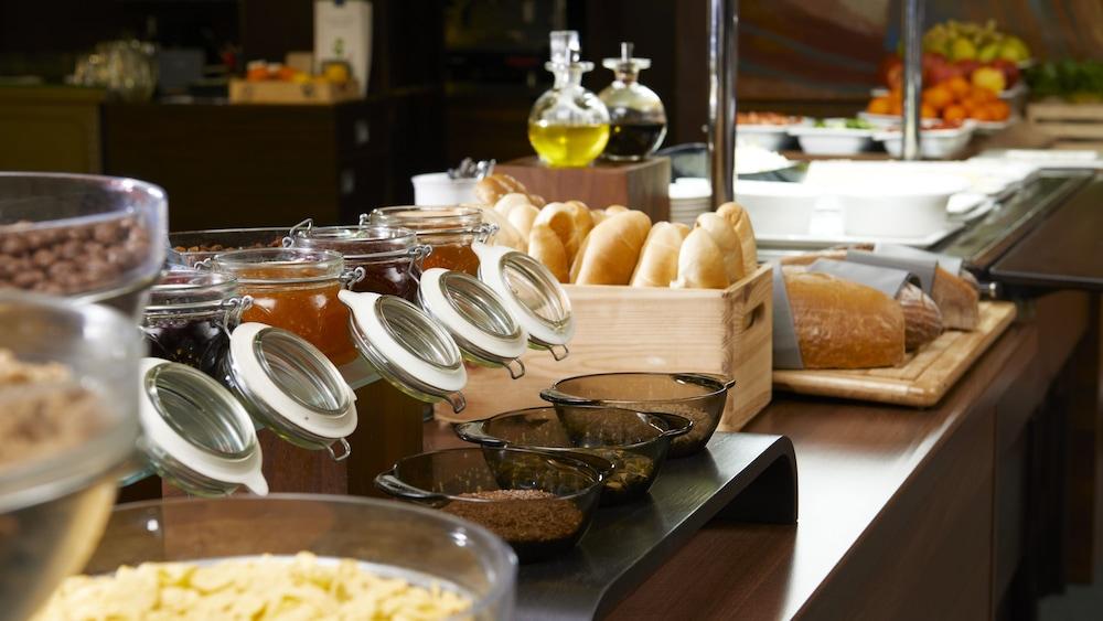 Hotel Orea Devet Skal Vysocina